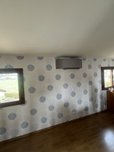 Nos prestations sur le secteur de Pays de Gex 01500 Ain