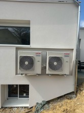 Nos prestations sur le secteur de Pays de Gex 01500 Ain