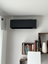 Nos prestations sur le secteur de Bourg en Bresse 01 Ain