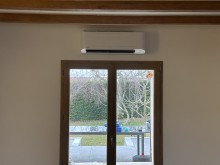 Nos prestations sur le secteur de Chatillon-sur-Chalaronne 01 Ain