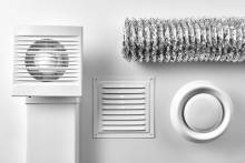 Notre zone d'activité pour ce service Pose d'une climatisation faible consommation par un artisan qualifié à