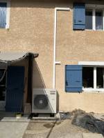 Nos prestations sur le secteur de Pays de Gex 01500 Ain