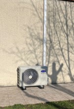 Nos prestations sur le secteur de Villefranche-sur-Saône 69 Rhône