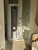 Nos prestations sur le secteur de Pays de Gex 01500 Ain