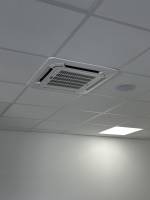 Nos prestations sur le secteur de Bourg en Bresse 01 Ain