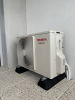 Notre zone d'activité pour ce service Prix climatisation réversible sans unité extérieure pose comprise